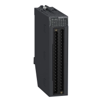 DIG 8NO/NC 125VDC/250VAC ISOLATED RELAYS
