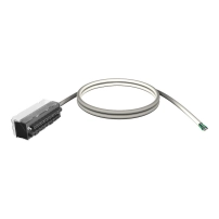 FTB 20 WIRE 5M SHIELDED CABLE