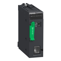 CPU340-10 MODBUS