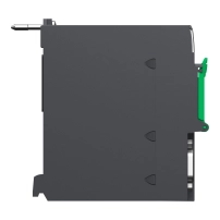 3D