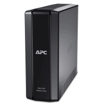 APC външен батериен комплект за Back-UPS Pro (за моделите Back-UPS Pro 1500VA)