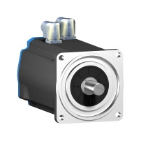 SCHNEIDER ELECTRIC AC Servo motor BSH - 32.1N.m, 3000 rpm, with brake, IP50