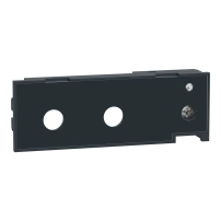 Сензор за long-time, ComPacT NS, IEC, MicroLogic изключващо у-во, OFF plug (Ir = In)