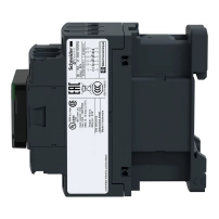 3D