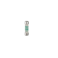 Стоп. предпазител 10X38 AM 0.50A
