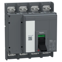 SWITCH CVS800NA 4P