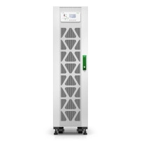 Easy UPS 3S 20kVA 40
