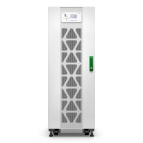Easy UPS 3S 30kVA 40
