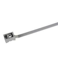 Instacbl CLIP 15-30mm