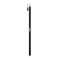 APC Easy Switched Rack PDU, 0U, 16A, 230V, 20 C13 and 4 C19 outlets, IEC309
