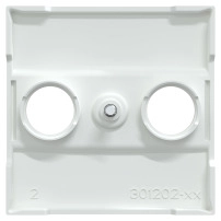 3D