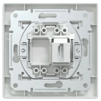 3D