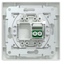 3D