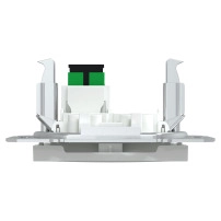 3D