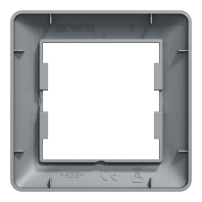 3D