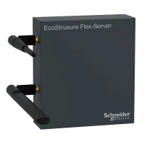 ESX Flex-Server, Ether, RS485, 8GB