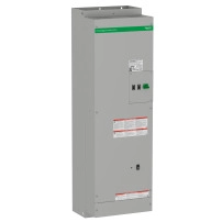 AccuSine PFV+ 120A 380-480 VAC IP00