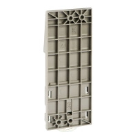 Аксесоар за EAZYPACT DIN RAIL ADAPTER