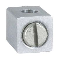 Аксесоари за EASYPACT EZ CABLE LUGS (2PC