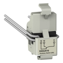 АКСЕСОАР ЗА EAZYPACT EZ AUXILIARY SWITCH(AX)