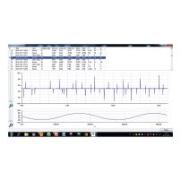OnSite,ProDiag,Diagnostics,Corona.MV,Cubicle,SM6-24,SM6-36,MCSet,RM6,Premset,PIX,GHA,Partial discharges