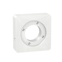 Комплект KIT GBX-GBY60 BSH-BMH0701..2