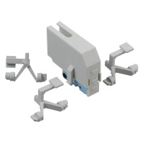 Допълнителен контакт 1XOF 3X250A