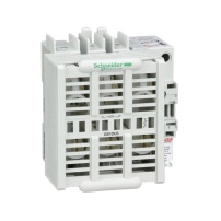 Разединител 3X30A J
