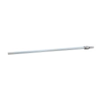 SCHNEIDER ELECTRIC Shaft extension, 10x10 x400mm, for 100-400A GS2 switches