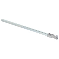 TeSys GS - разширение - 50...400 A - 10 x 10 mm