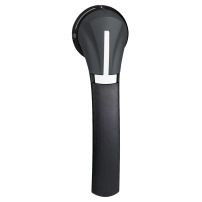 Външна върт.ръкохватка 630-800A IP65 че