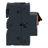 3D