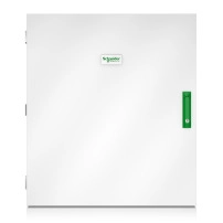 Parallel MBP 2 UPSs 40-50kW 400V GVS/E3S