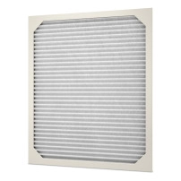 Galaxy VS Air Filter