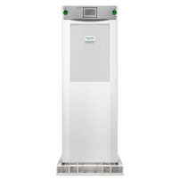 Galaxy VS UPS 40kW 400V for external batteries, halogen-free cables, marine certified, Start-up 5x8
