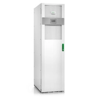 GVS UPS 40kW 400V N+1 0batt5