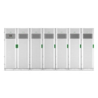 GVX 1250kVA, 400V