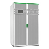 Galaxy VXL UPS, 0 to 1250kW, 400V, Start-up 5x8