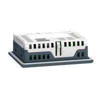 3D