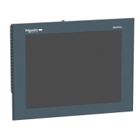 SCHNEIDER ELECTRIC HMI 12.1'' Color Touch Panel TFT