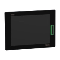 Индустриален контролер, Harmony P6, дисплей 15 inch, 2 ядра