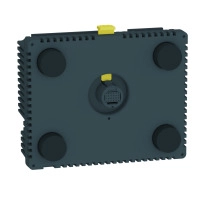 SCHNEIDER ELECTRIC Rear module controller, 16 digital inputs / 10 outputs