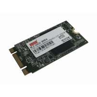 Вътрешен диск, Harmony P6, M.2 SSD, 128 GB за конфигурирани продукти