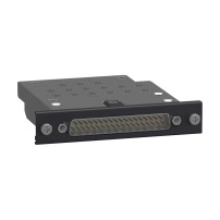 сериен интерфейс, Harmony P6, опция за разширение, 4 x RS-232C, за конфигурирани продукти