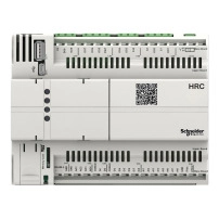 Контролер за хотелска стая -  28 I/O