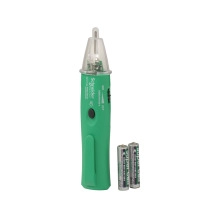 Детектор за напрежение THORSMAN Voltage Detector Pen