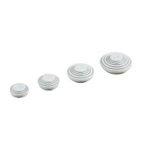 Grommet diameter 20