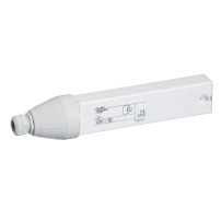 SCHNEIDER ELECTRIC