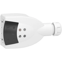 Изходяща кутия 10 A 3Р
