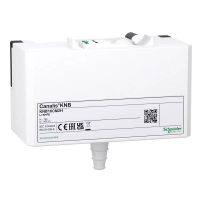 Изходяща кутия 16A с с60N